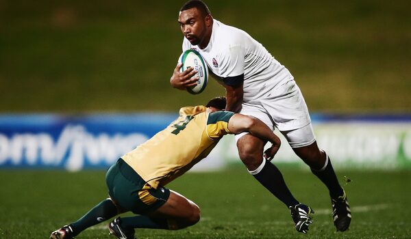 Hobbs-Awoyemi pleased with pre-season preparations